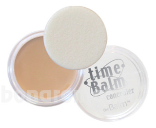  TimeBalm 7,5