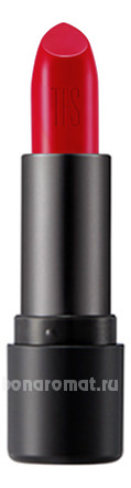    Moisture Touch Lipstick 3,4