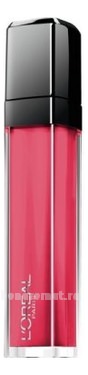    Infallible Mega Gloss