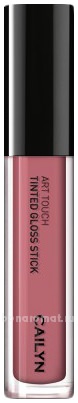    Art Touch Tinted Gloss Stick
