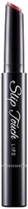    Slip Touch Lips 1,8