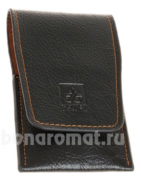   For Men 1663MEN-M (       9    ) 