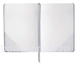   Jot Zone A4 (160    ) -