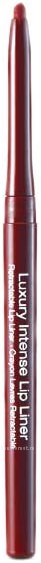     Luxury Intense 0,31