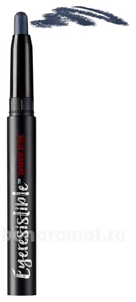 - Beauty Eyeresistible Shadow Stick 1,5