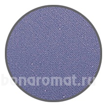     Colour Attack Matt Eyeshadow 2,5