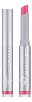 -   The Style Moisture Coating Tint 1,8