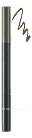    Designing Eyebrow Pencil 0,3