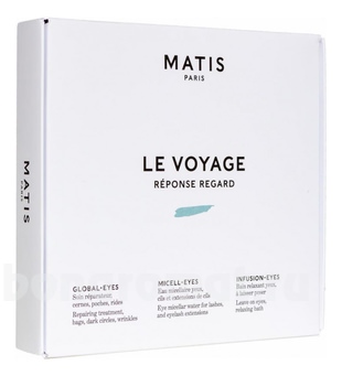       Reponse Regard (    +   30 +    30)