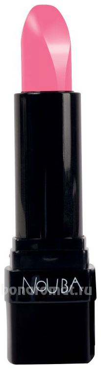   Velvet Touch Lipstick 3,5