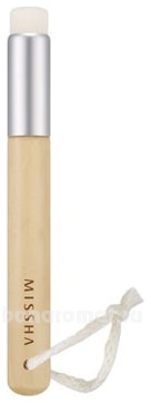     Nose Pore Clear Brush