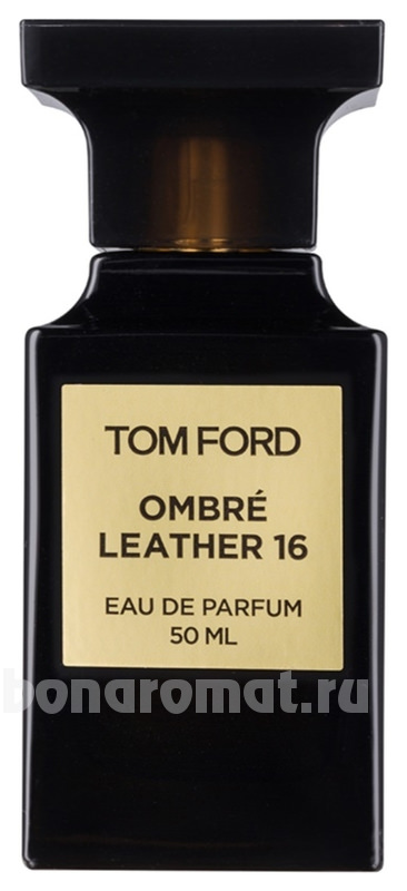 Ombre Leather 16