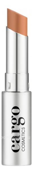   Essential Lip Color 2,8