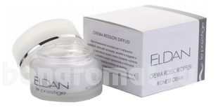        Le Prestige Redness Cream