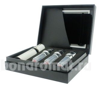  Milano Refillable Perfume Spray (   )