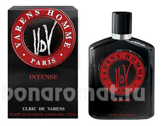 Varens Homme Intense