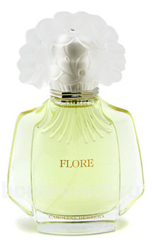 Flore 