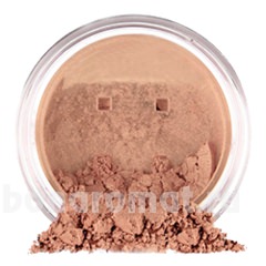       Mineral Loose Eyeshadow 1,5