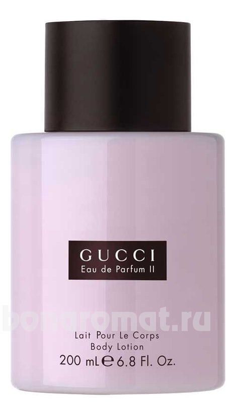 Eau de Parfum 2