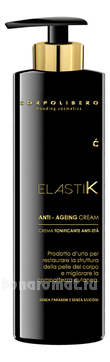     Elastik Anti-Ageing Cream