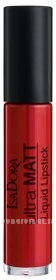     Ultra Matt Liquid Lipstick