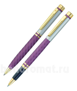  Pen and Pen (   ) 