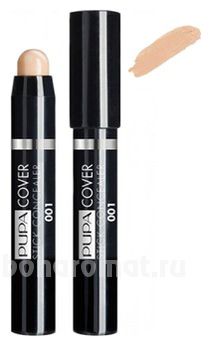  Cover Stick Concealer 2,7