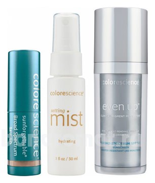  Even Up (- 3  1 SPF50    SPF50 2    /)