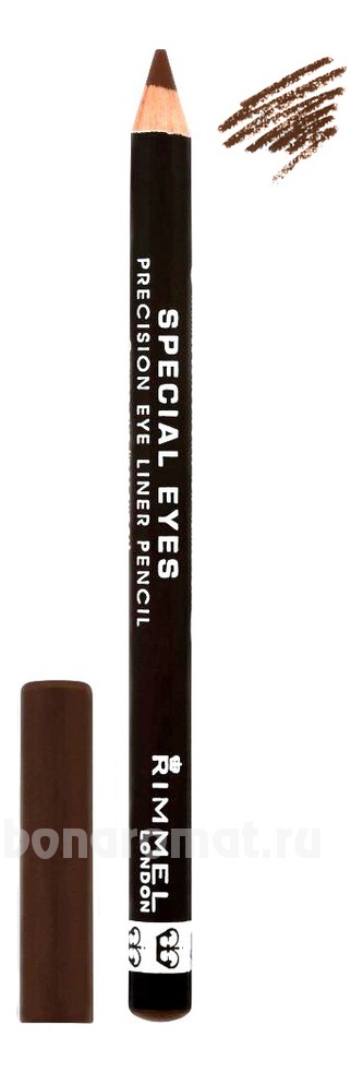     Special Eye Liner Pencil