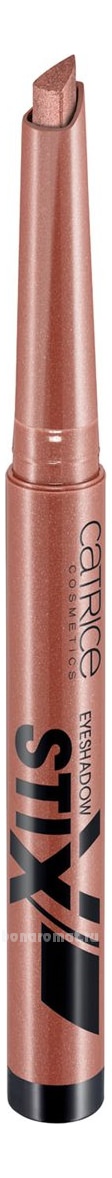      Eyeshadow Stix