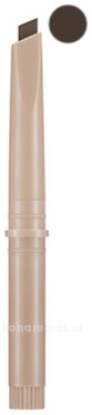    Perfect Eyebrow Styler 0,35
