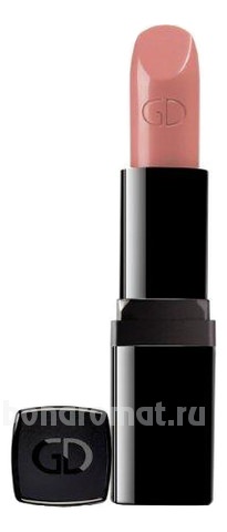   True Color Satin Lipstick 4,2