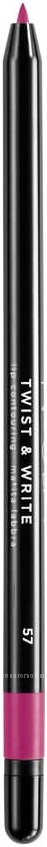     Twist & Write Lip Contouring 1,5