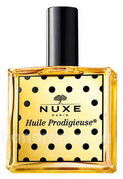    ,    Huile  Dry Oil ( )