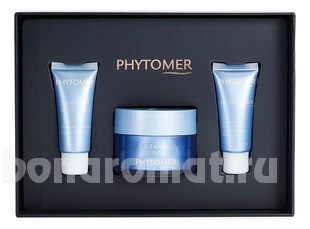      Coffret Noel Citadine En Edition Limitee (- /     + - / 15 +   / 15)