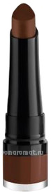    Rouge Velvet The Lipstick 2,4