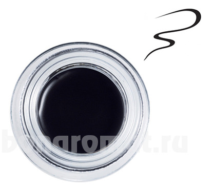    Face It Maxx Eye Gel Liner 3,8