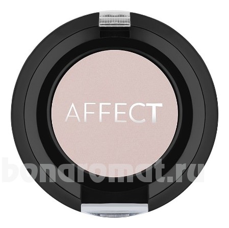     Colour Attack Matt Eyeshadow 2,5