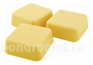        Low Melting Point Hair Removal Wax ()