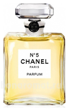 No5 Parfum 