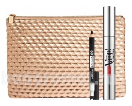   ( / Vamp! Mascara Definition  / Multiplay )