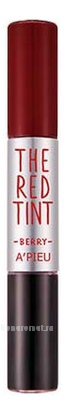    The Red Tint 2,4