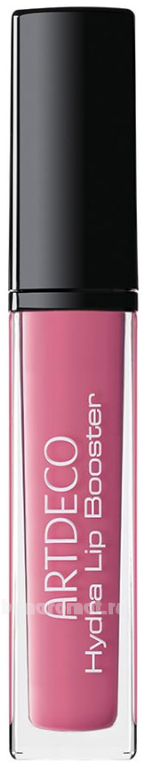    Hydra Lip Booster