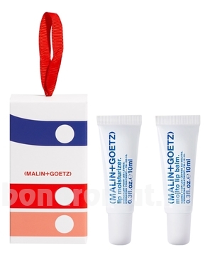  Handy Lip Kit (    +    )