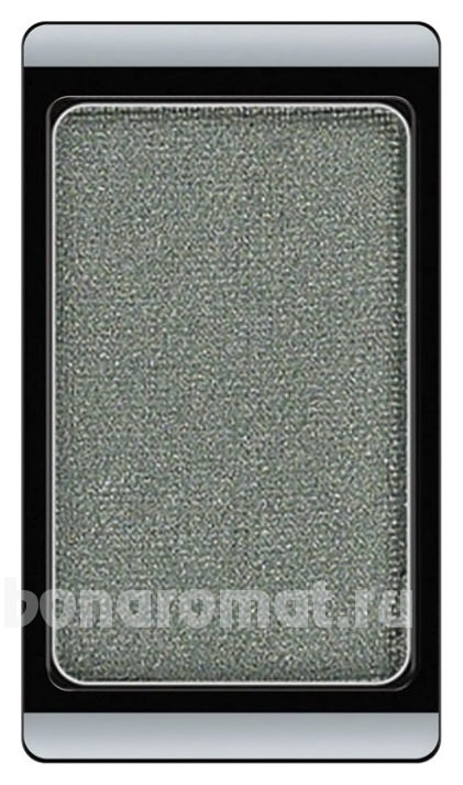     Eyeshadow Pearl 0,8