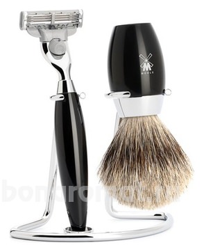    Modern Kosmo (    Fine  Mach3)