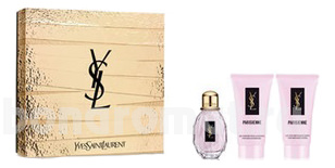 YSL Parisienne For Women