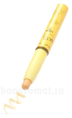      Banana Concealer Stick 1,5