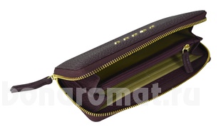  Spanish Summer   18,8x10,2x1,5