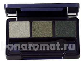     Face It Styling Triple Eyes 3,6